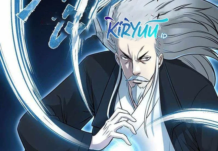Chapter 77 - halaman 66