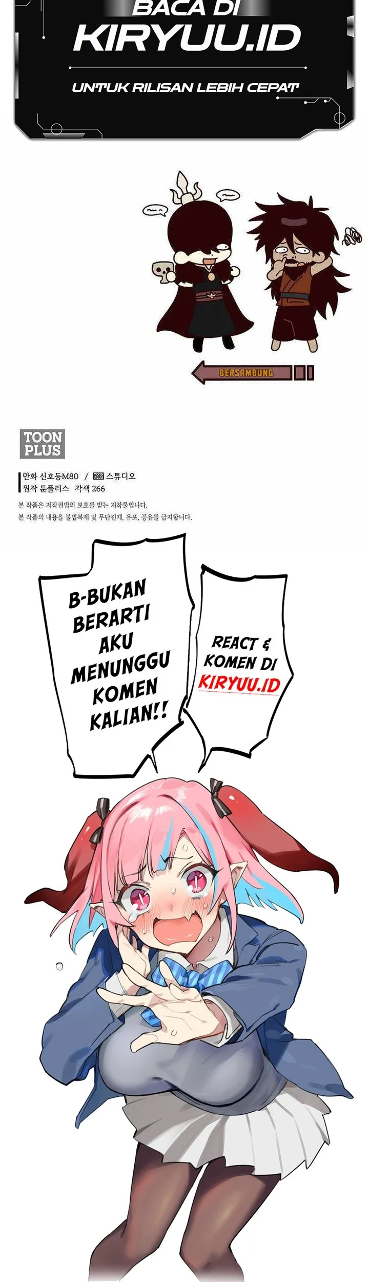 Chapter 77 - halaman 76