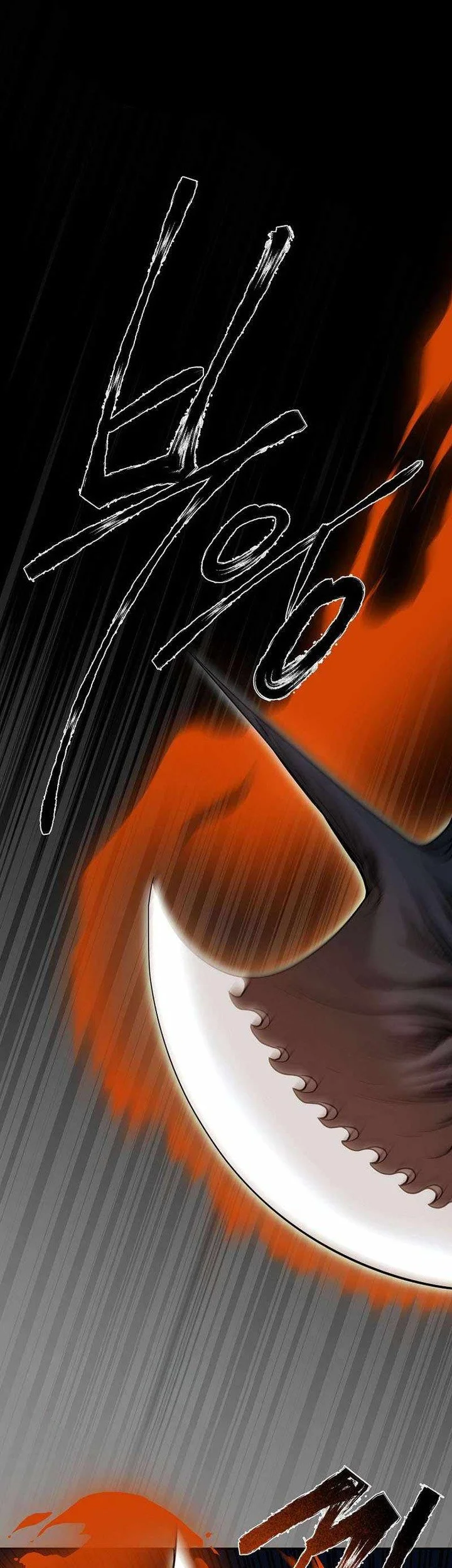 Chapter 77 - halaman 3