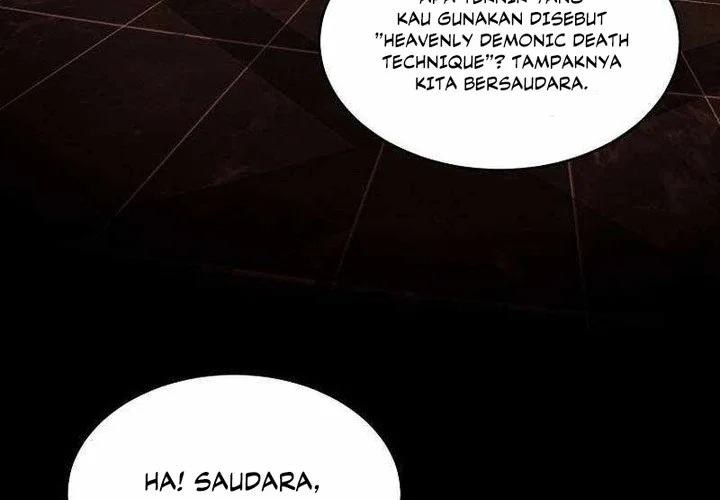 Chapter 77 - halaman 6