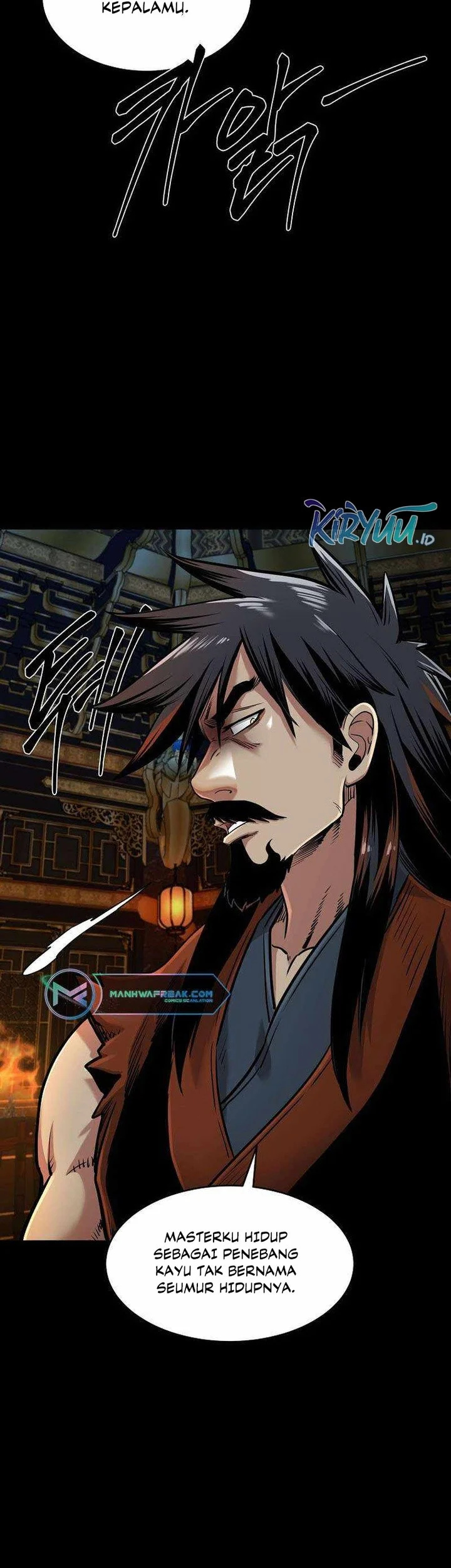 Chapter 77 - halaman 7