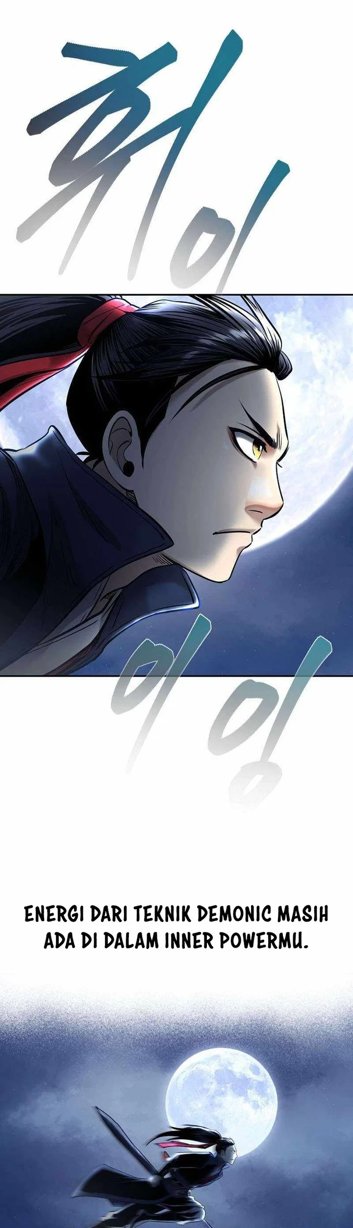 Chapter 77 - halaman 12
