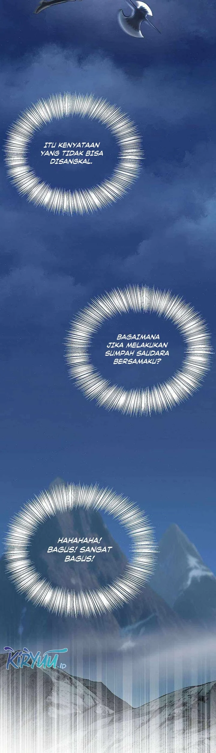 Chapter 77 - halaman 13