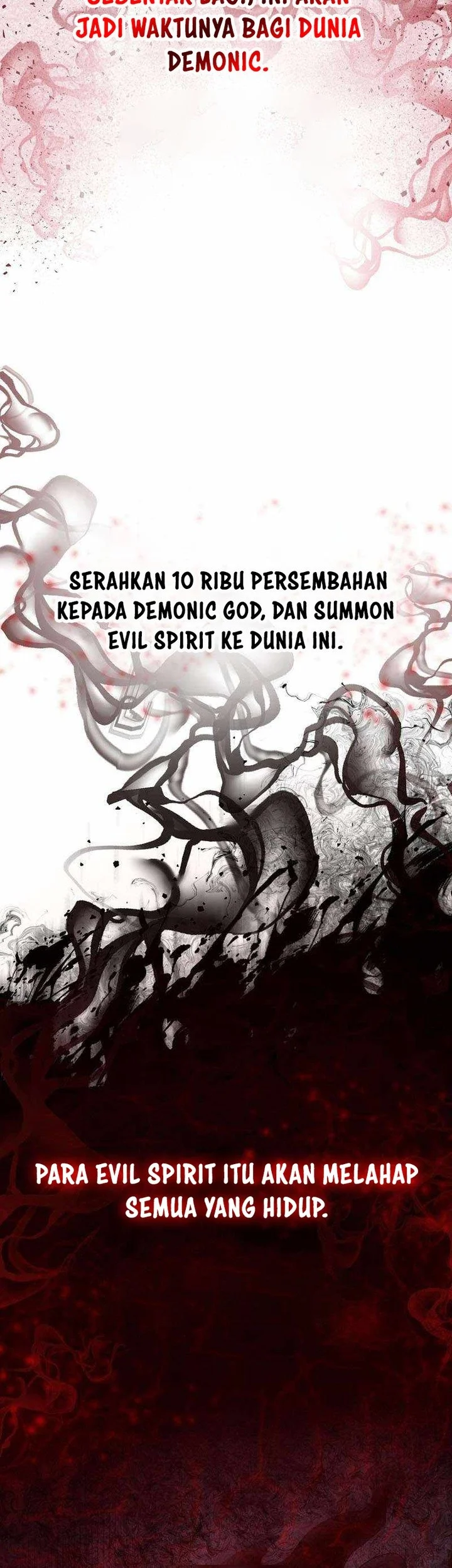 Chapter 77 - halaman 15