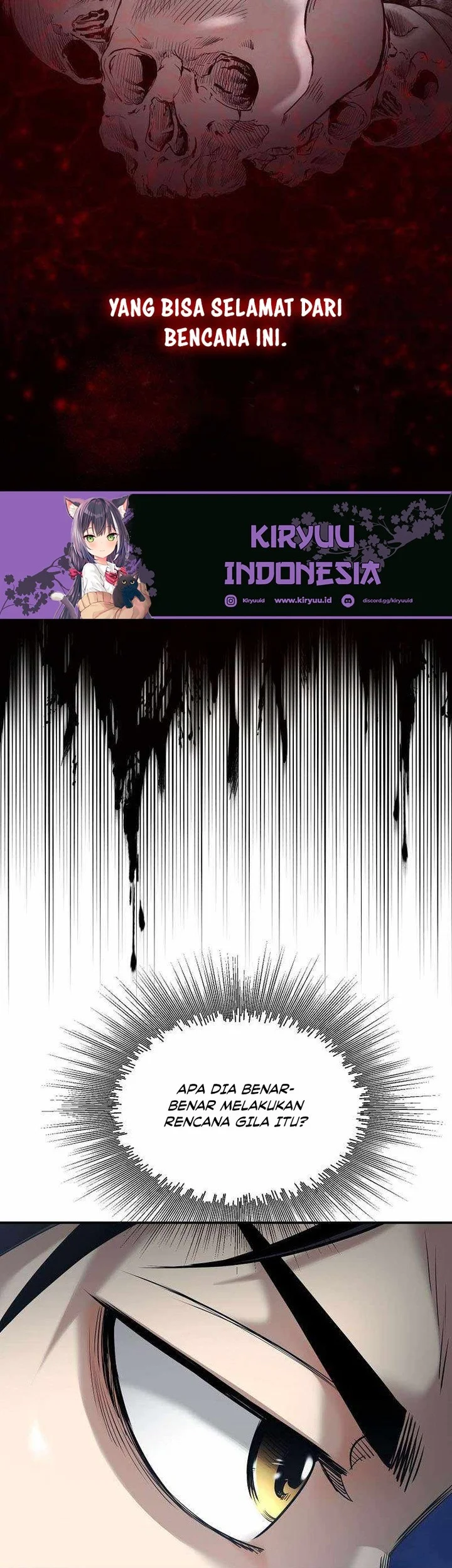 Chapter 77 - halaman 17