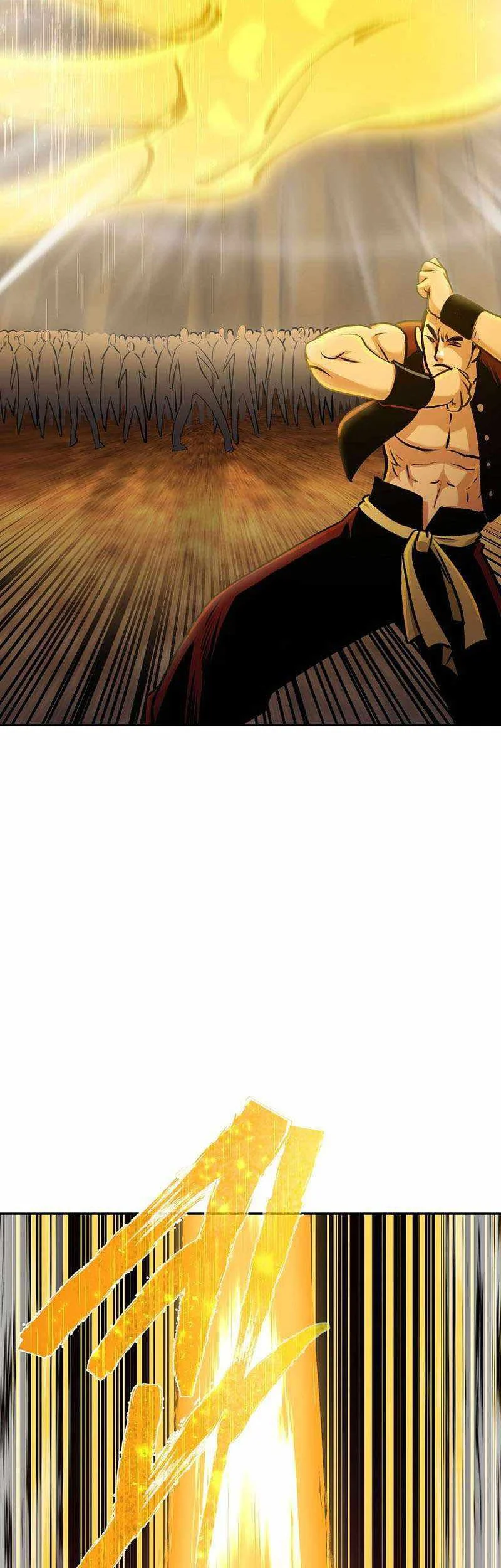 Chapter 78 - halaman 54