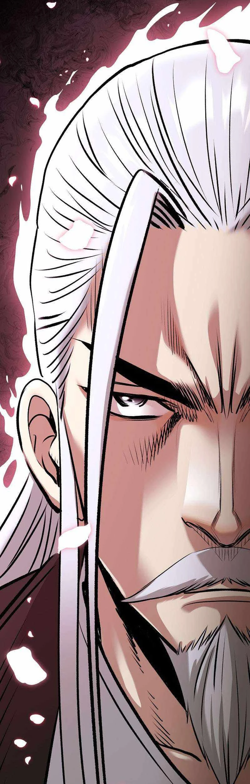 Chapter 78 - halaman 63