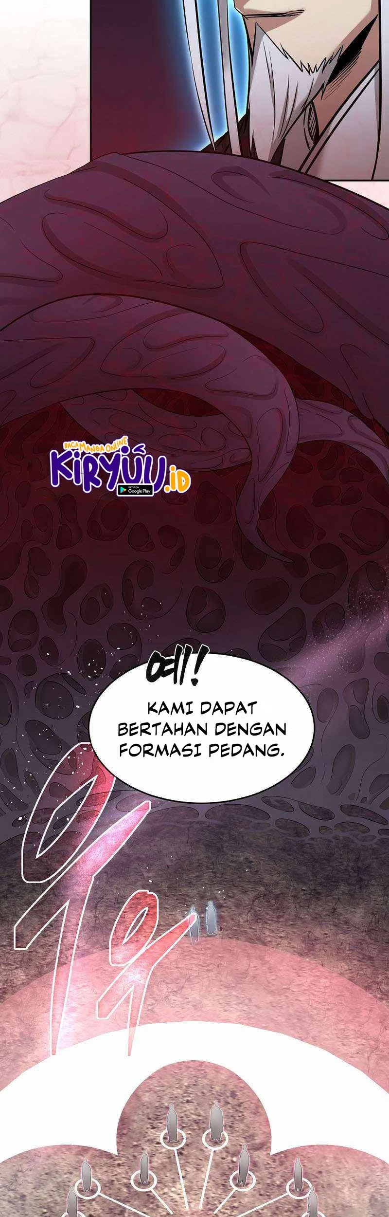 Chapter 78 - halaman 5