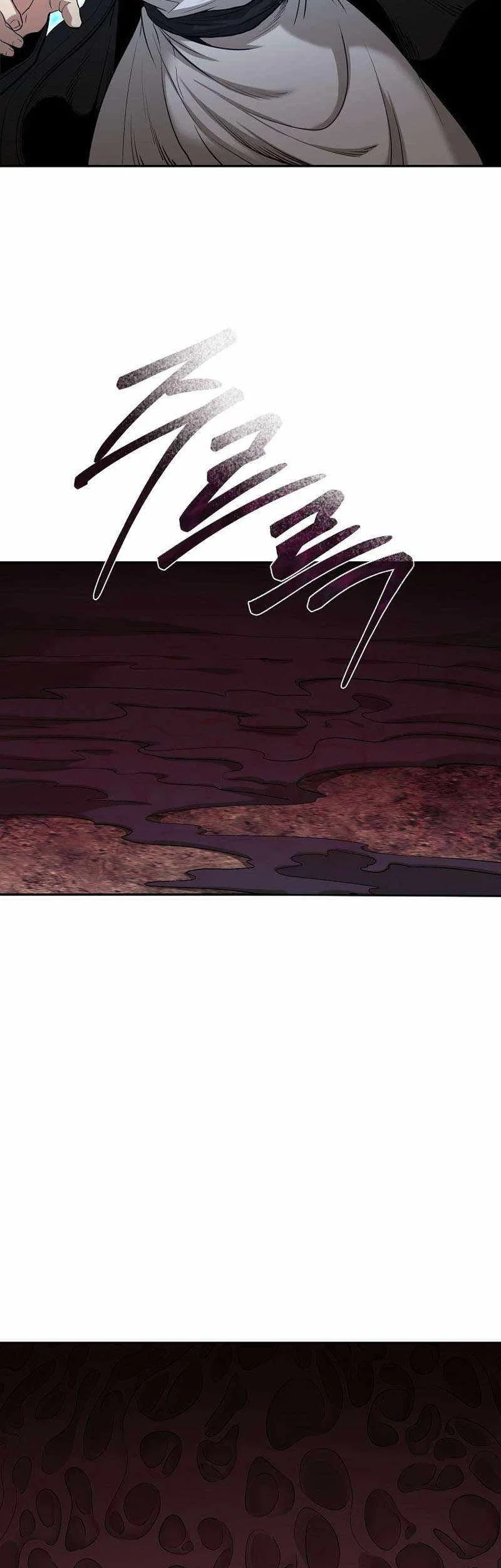 Chapter 78 - halaman 12