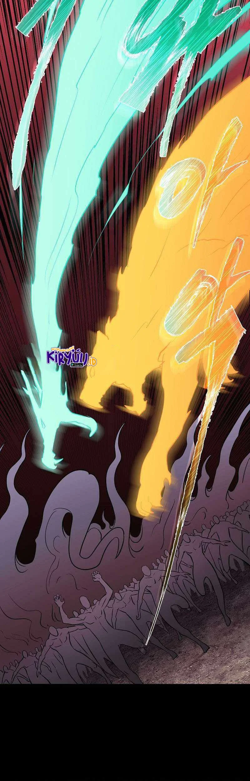Chapter 78 - halaman 19