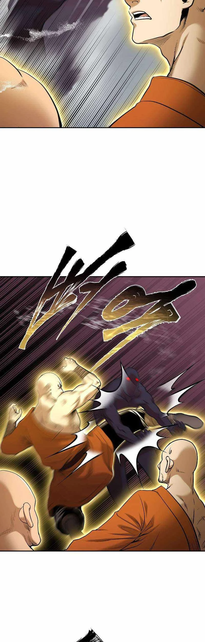 Chapter 78 - halaman 23
