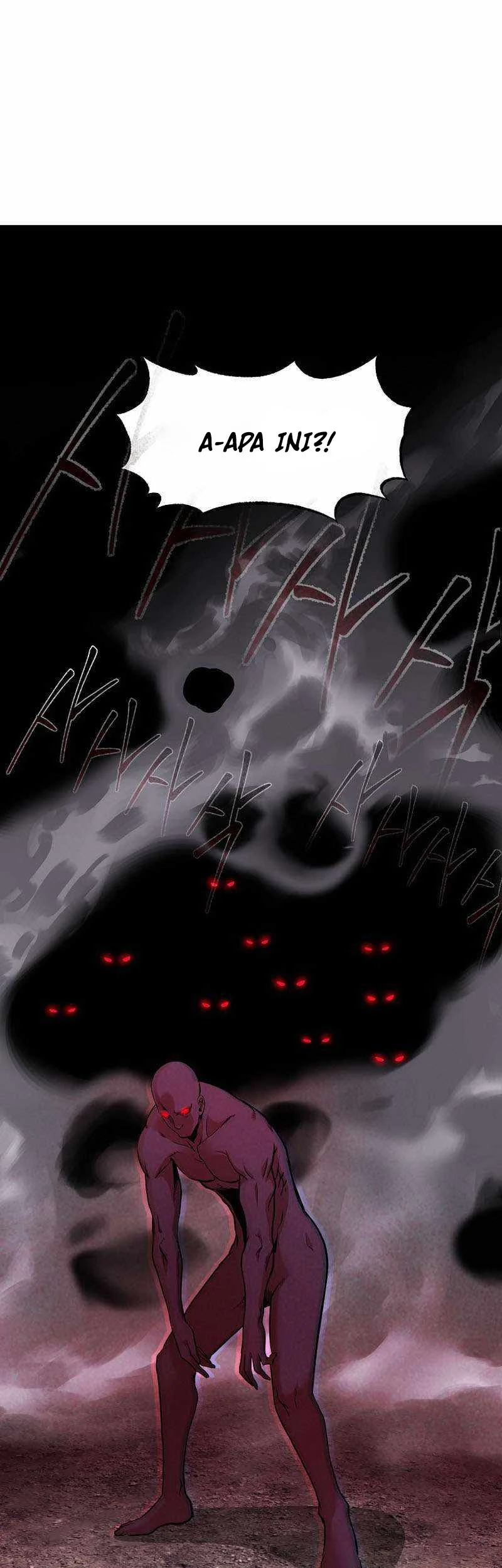 Chapter 78 - halaman 25