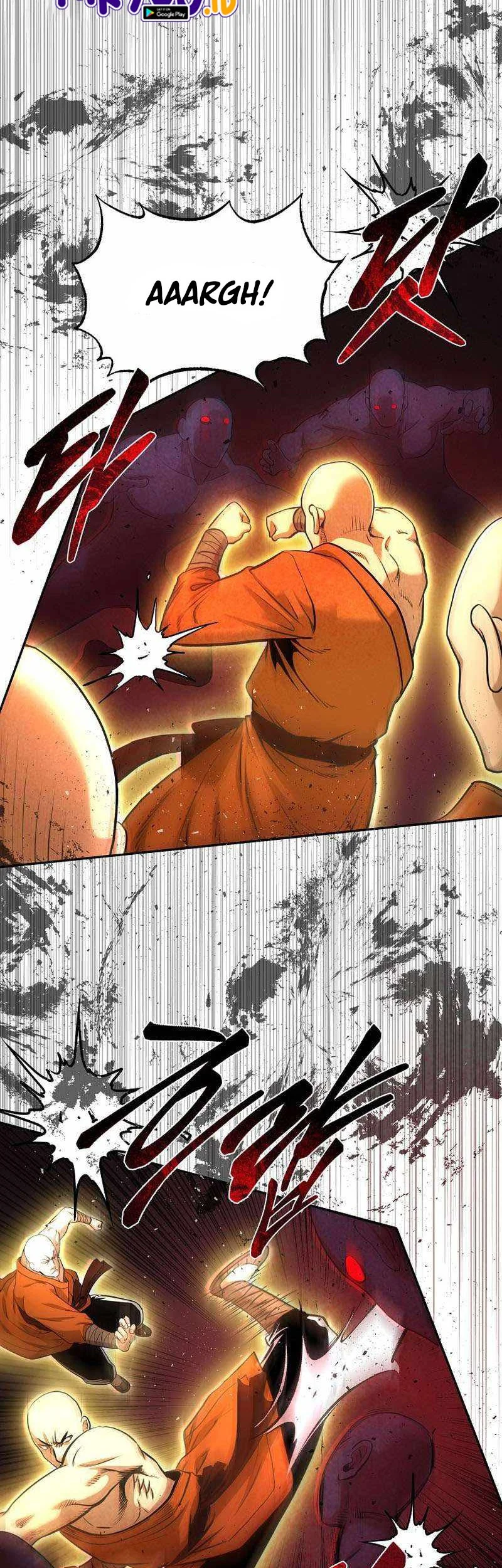 Chapter 78 - halaman 28