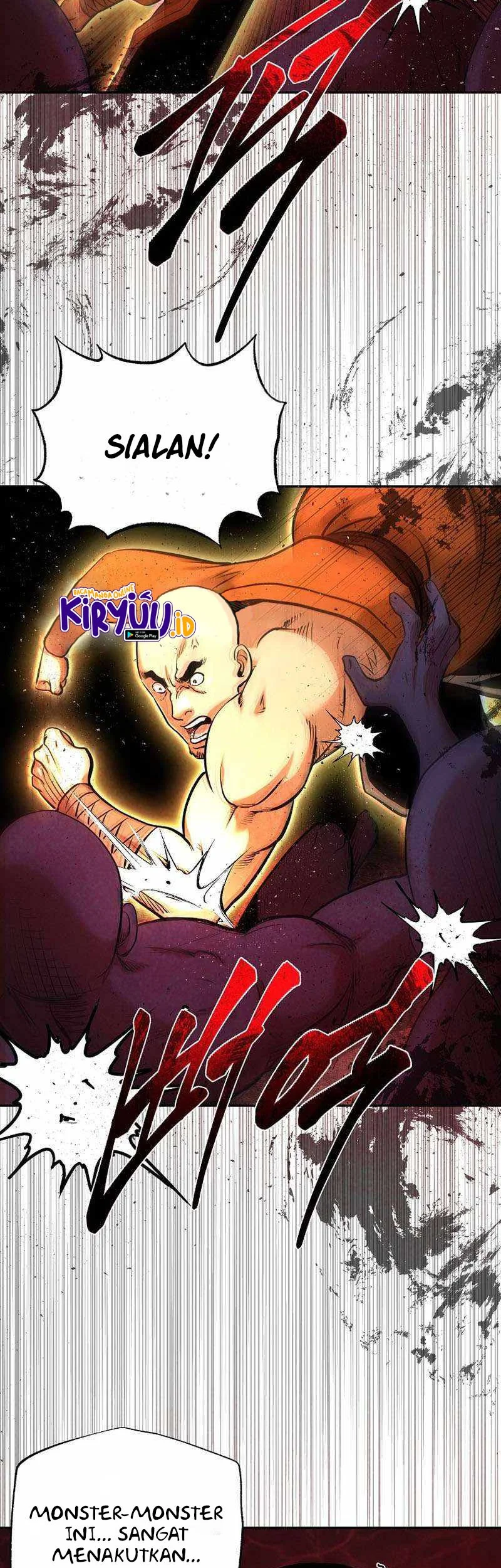Chapter 78 - halaman 29
