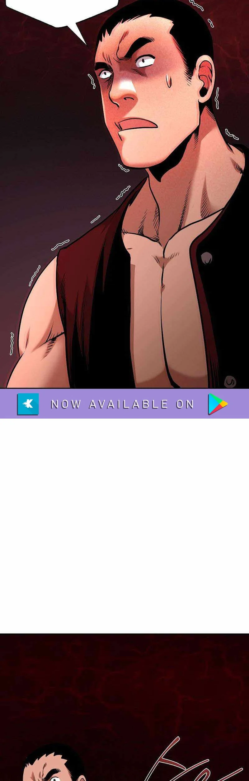 Chapter 78 - halaman 30