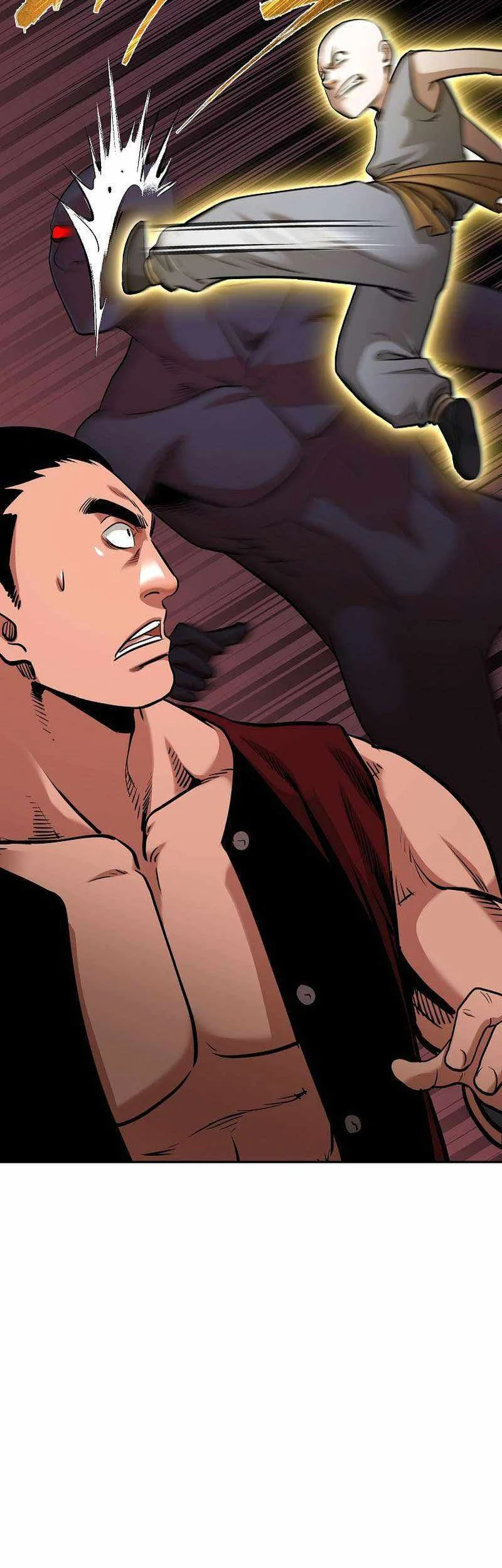 Chapter 78 - halaman 34