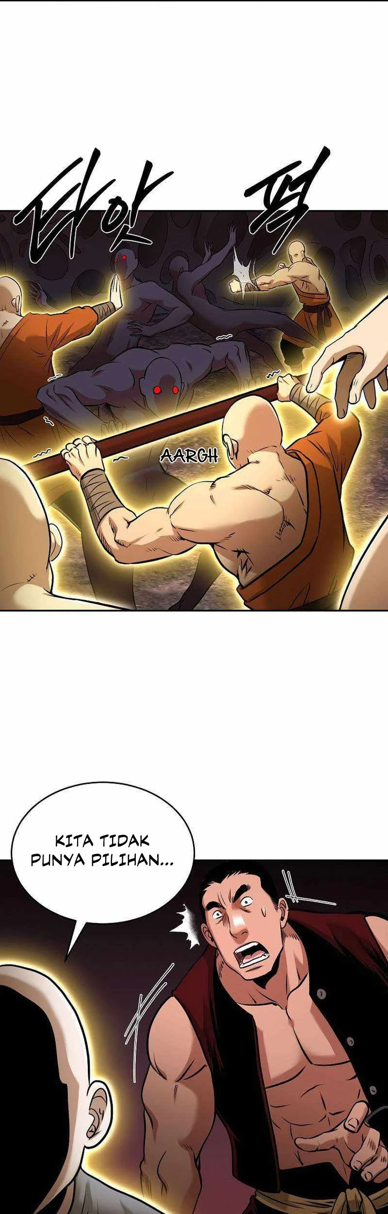 Chapter 78 - halaman 37