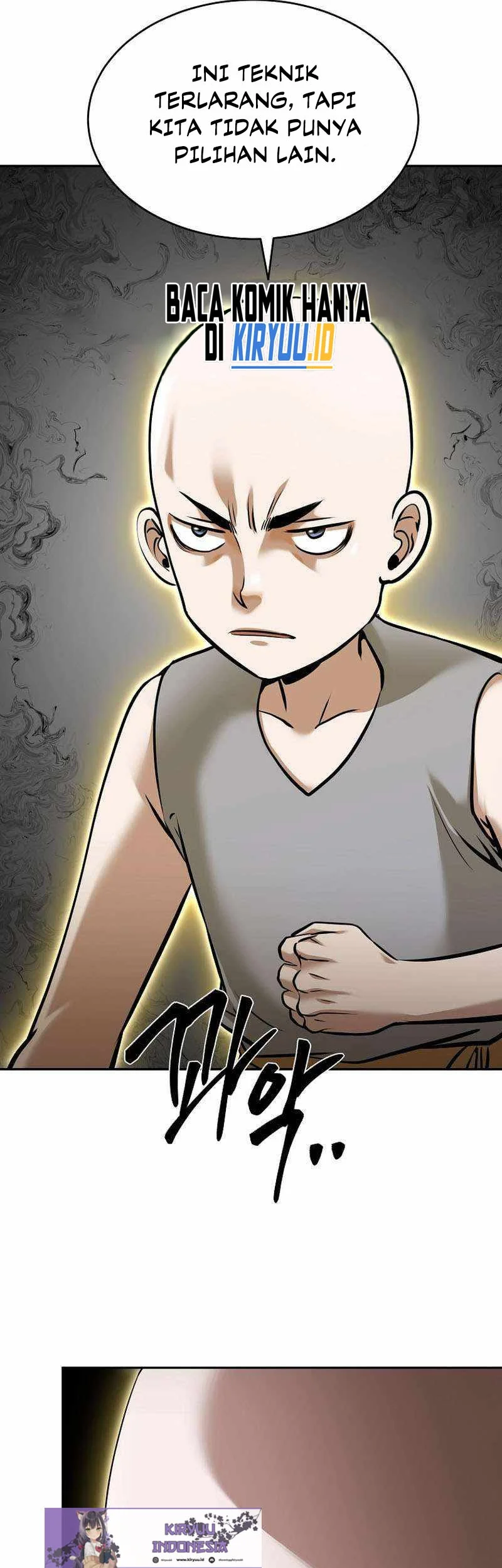 Chapter 78 - halaman 39