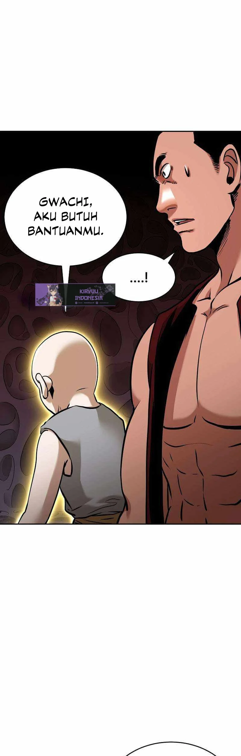 Chapter 78 - halaman 41