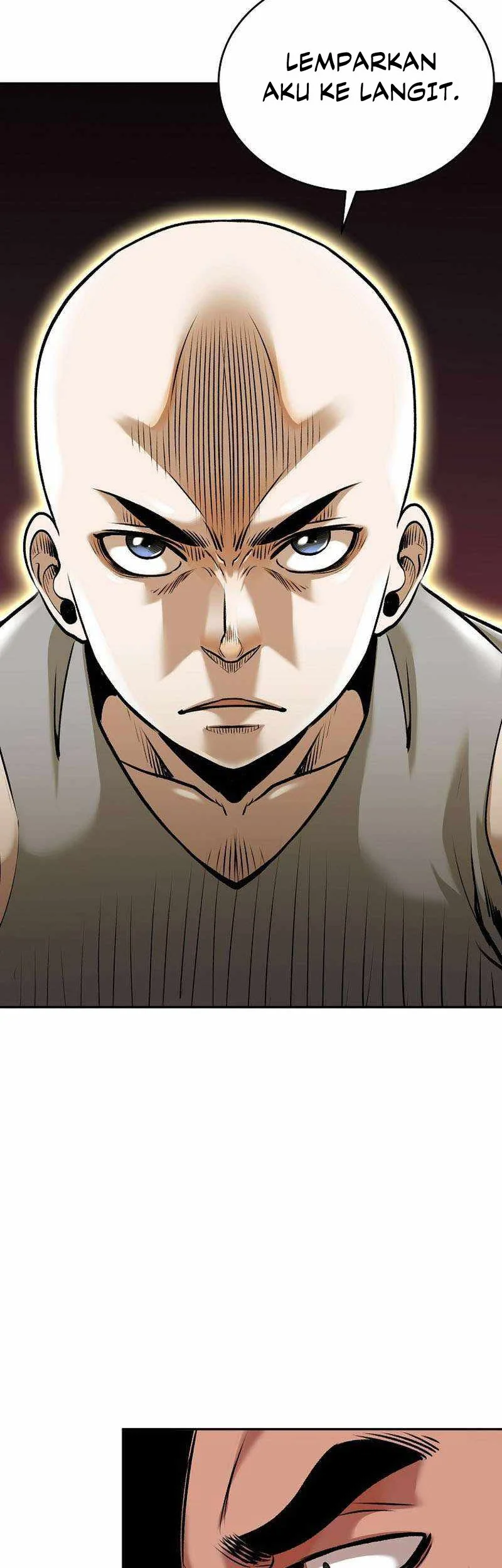 Chapter 78 - halaman 42