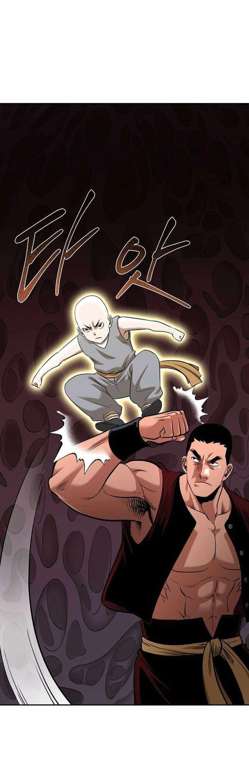 Chapter 78 - halaman 45