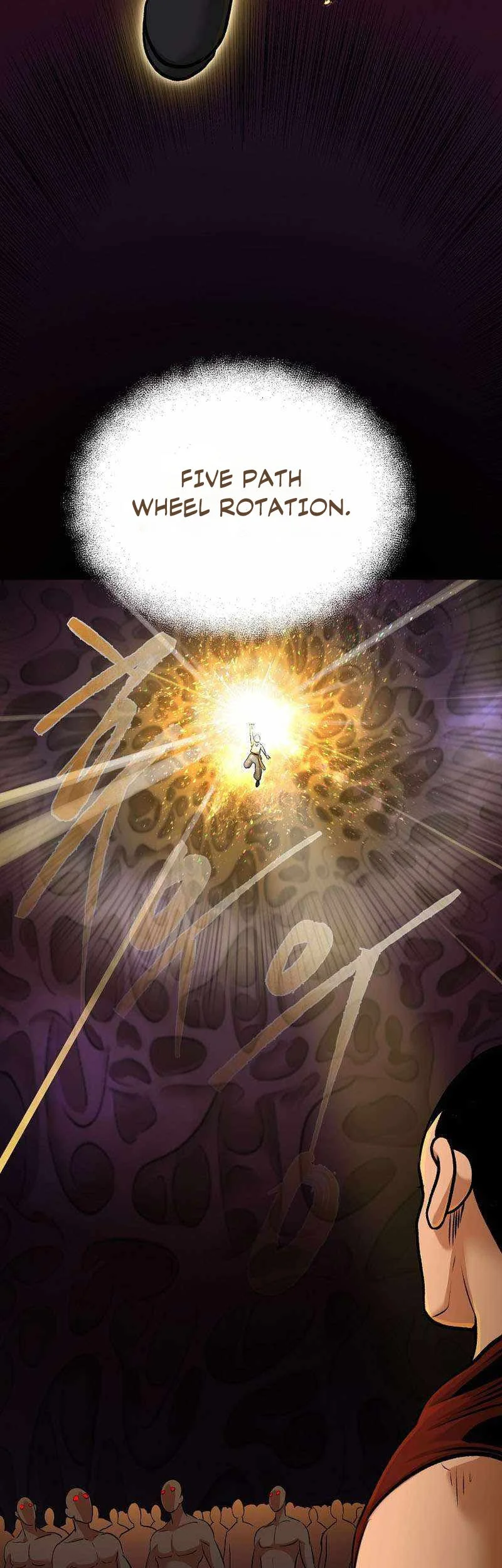 Chapter 78 - halaman 49