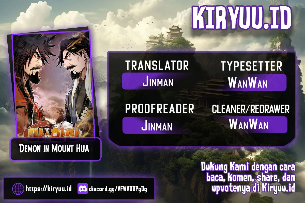Chapter 79 - halaman 2
