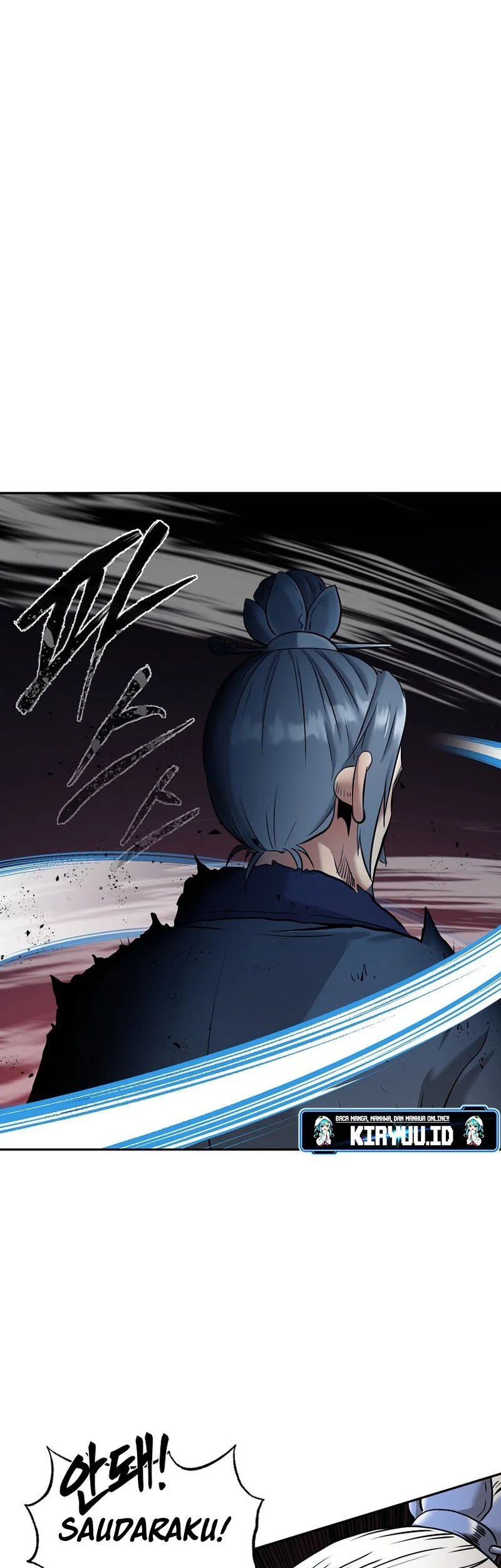 Chapter 79 - halaman 59