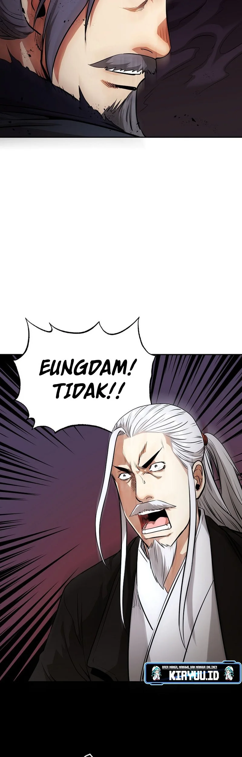 Chapter 79 - halaman 61