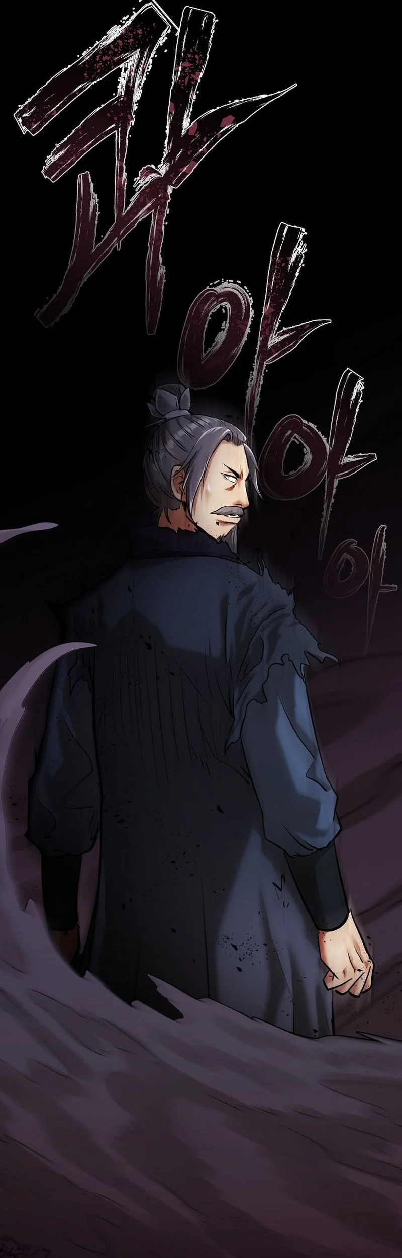 Chapter 79 - halaman 62