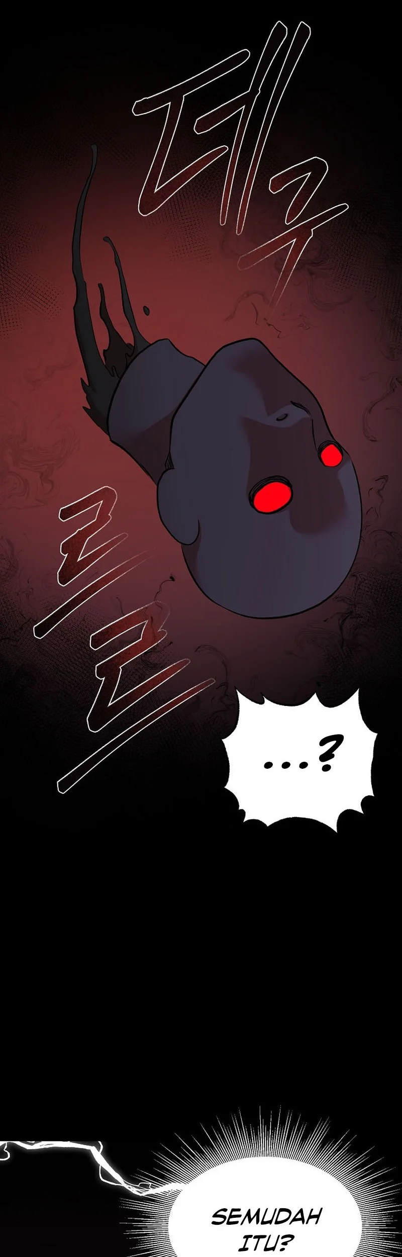 Chapter 79 - halaman 6