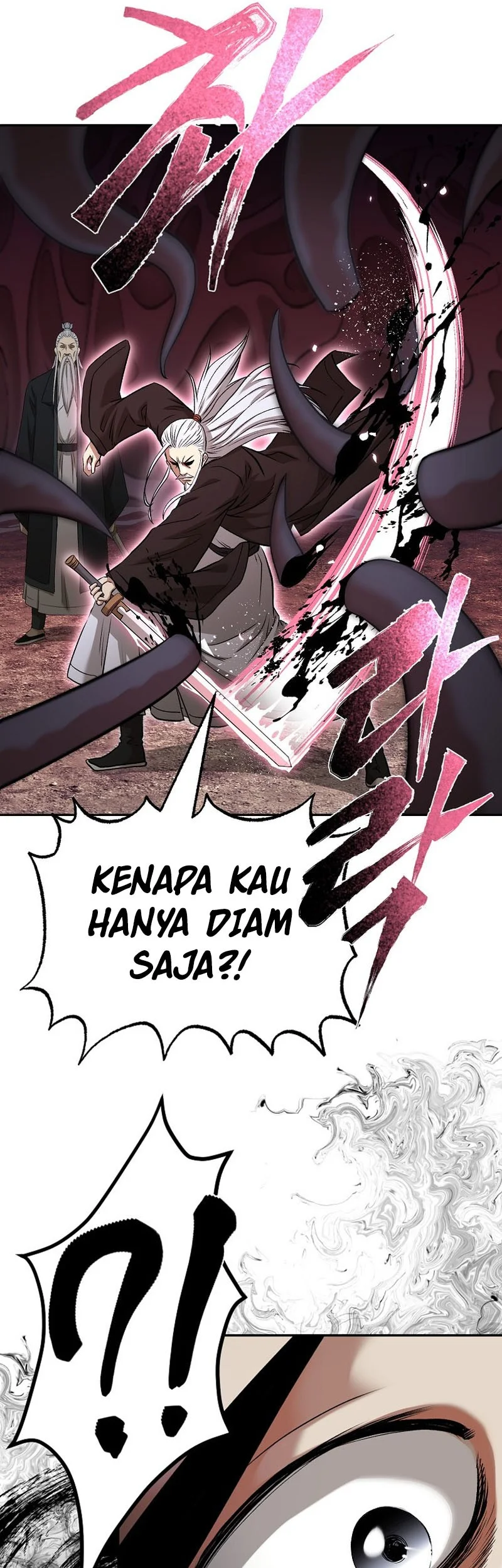 Chapter 79 - halaman 15