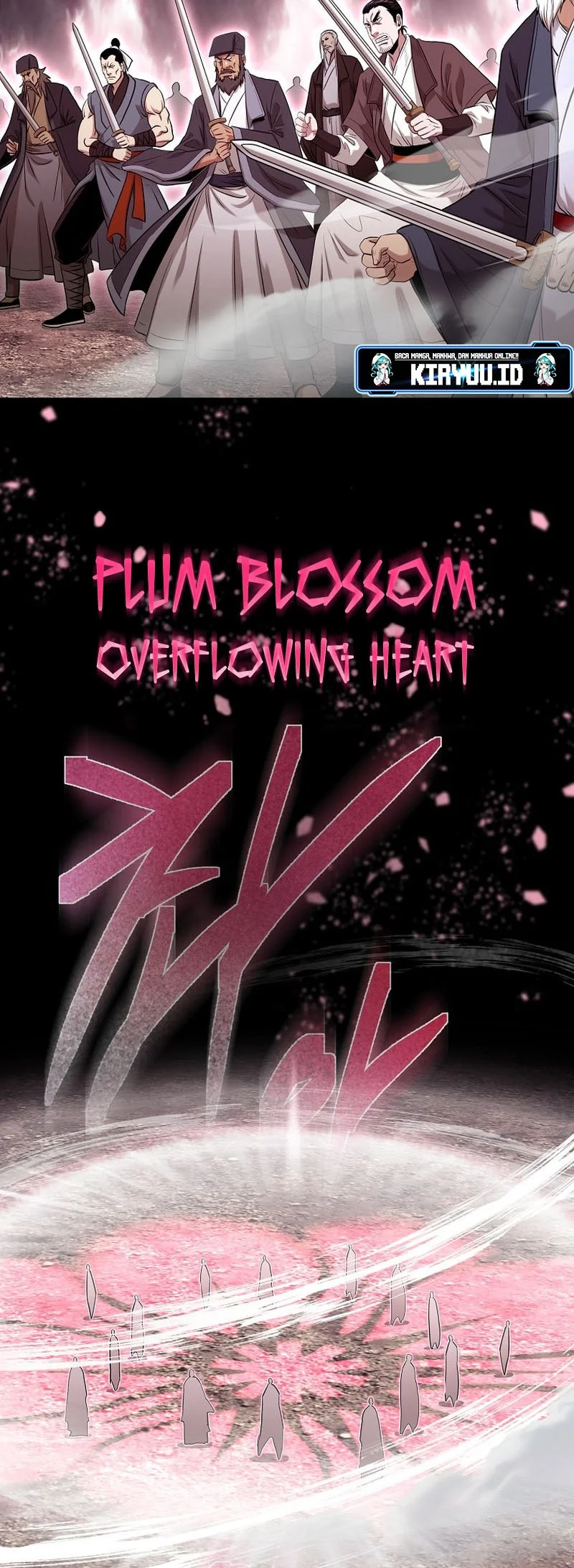 Chapter 79 - halaman 26