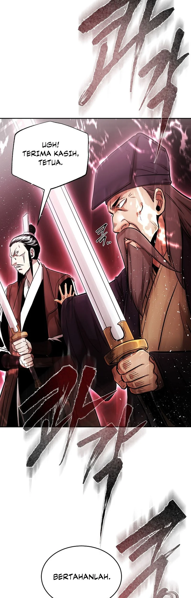 Chapter 79 - halaman 29