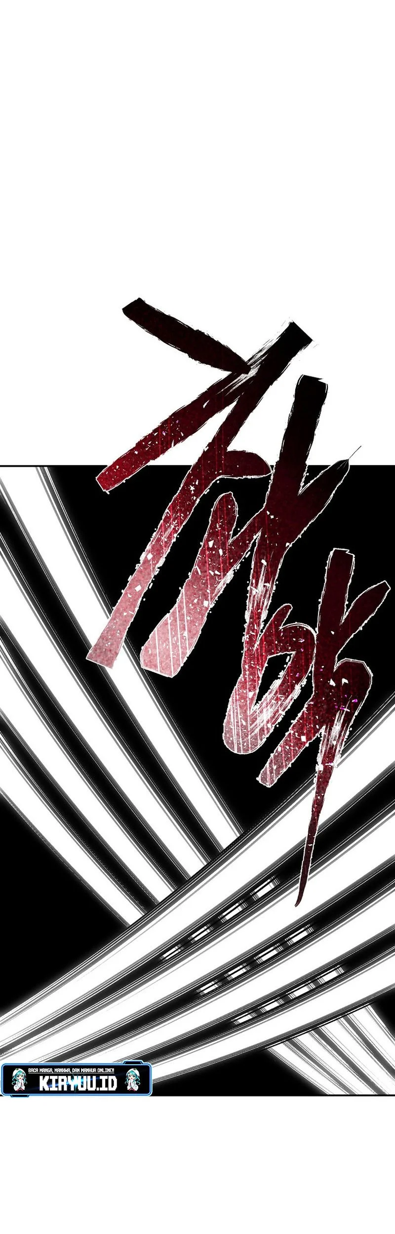 Chapter 79 - halaman 46