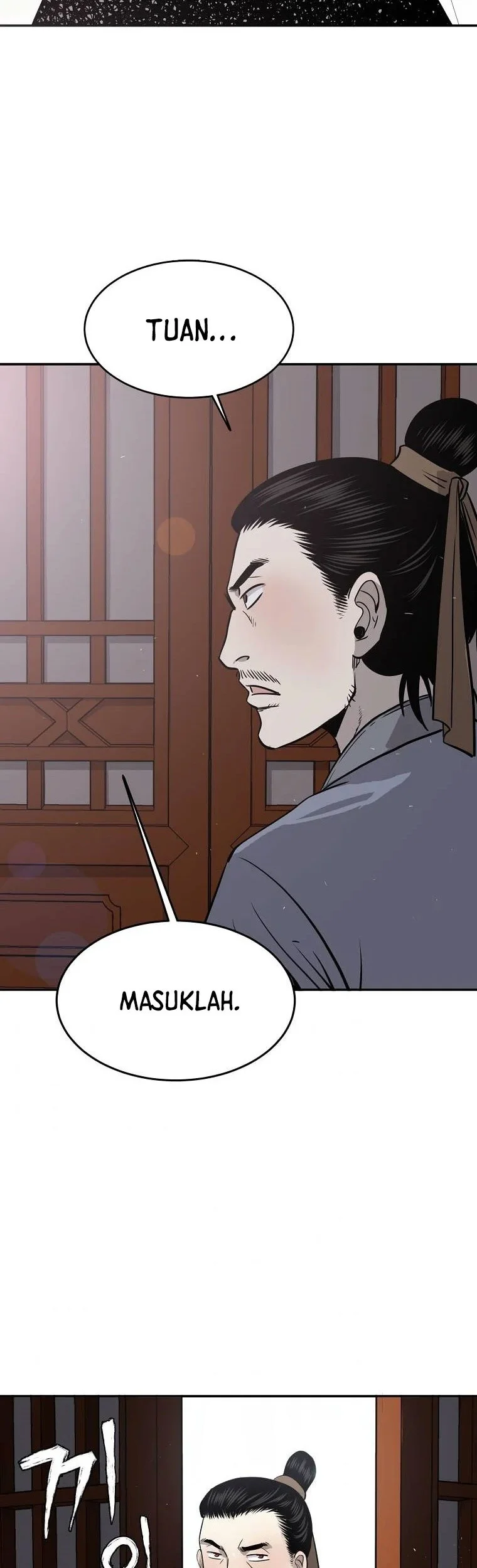 Chapter 8 - halaman 19