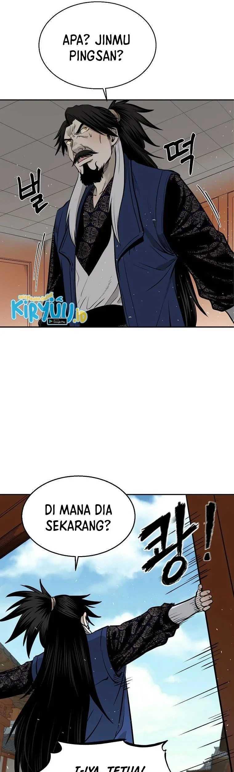 Chapter 8 - halaman 27