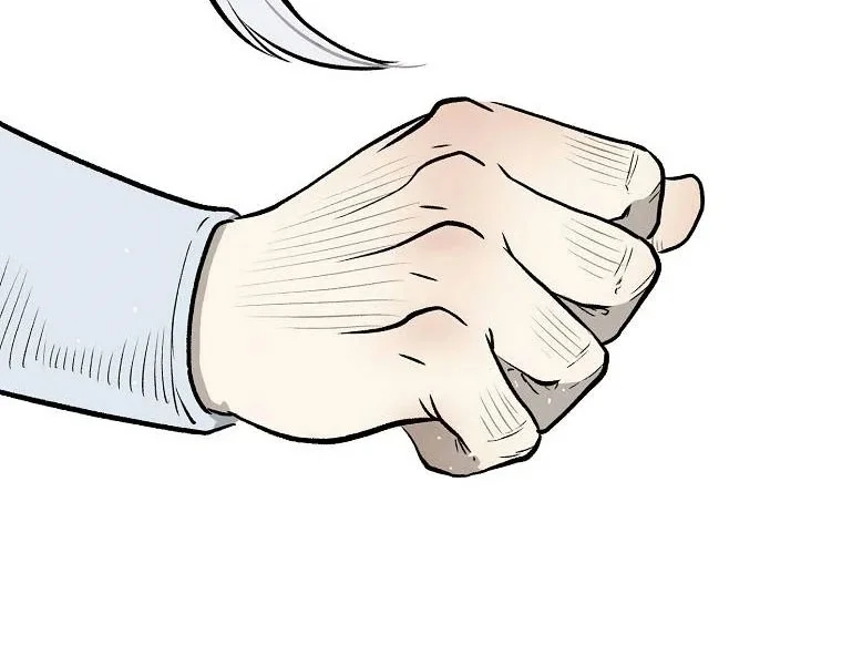 Chapter 8 - halaman 30