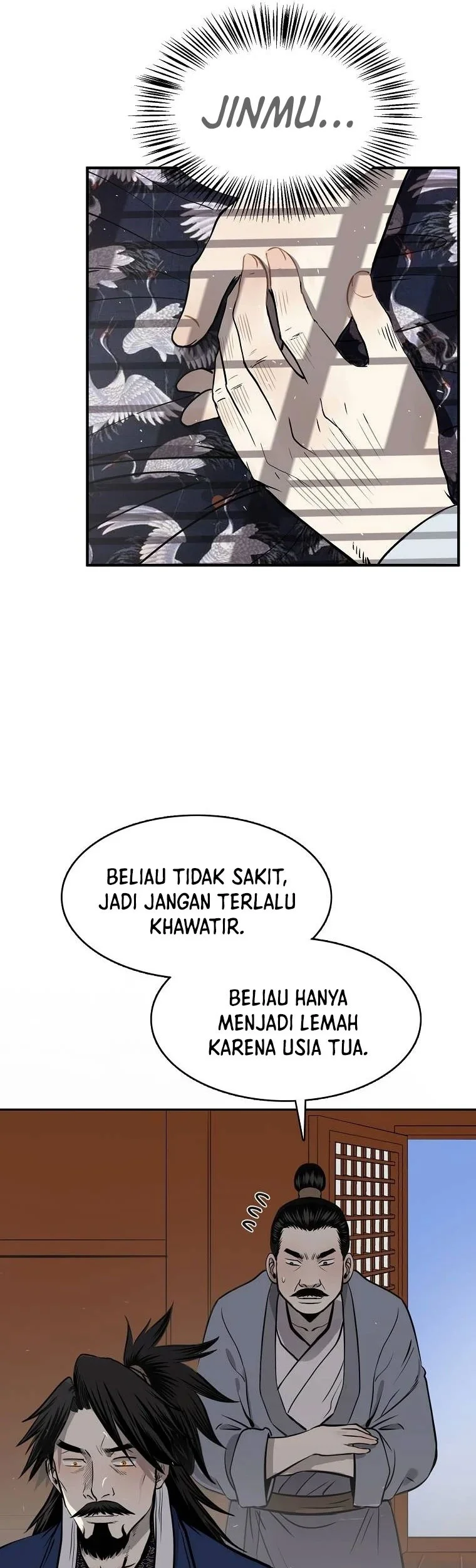 Chapter 8 - halaman 39