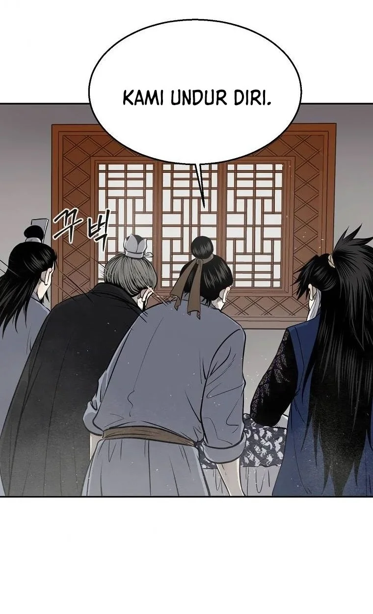 Chapter 8 - halaman 42