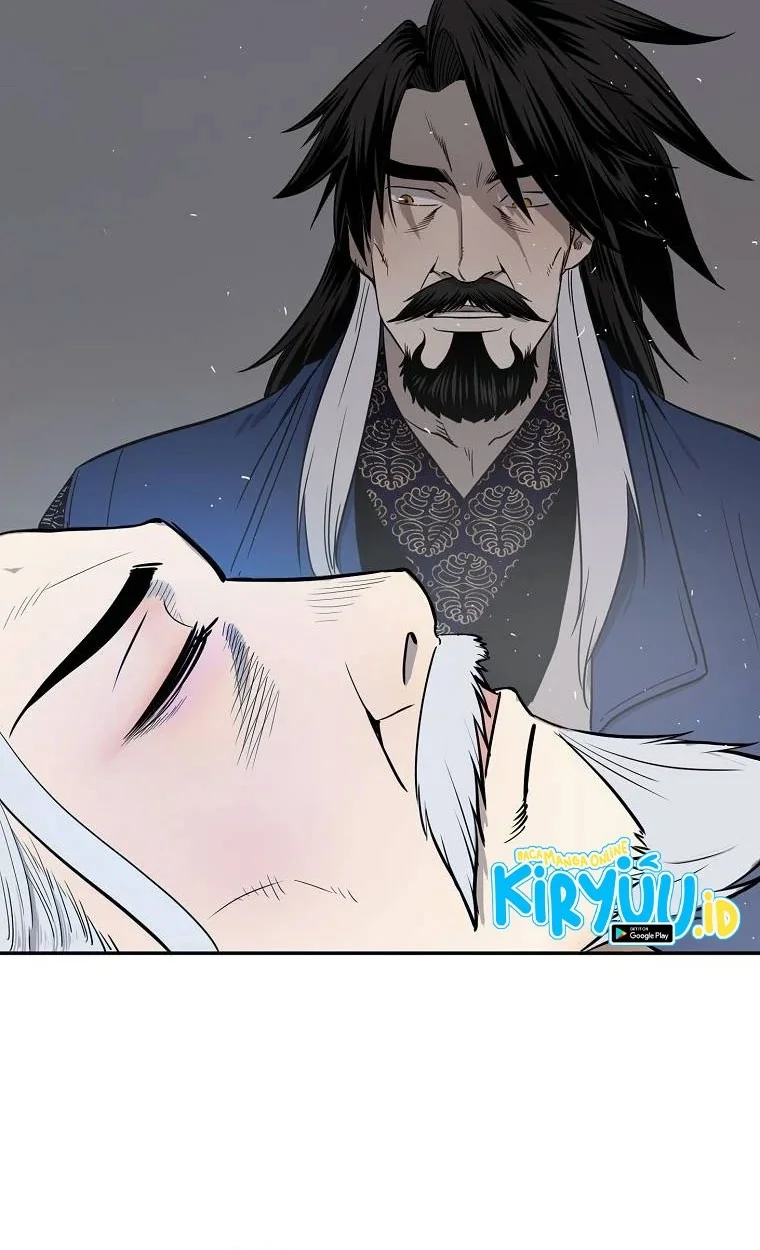 Chapter 8 - halaman 44