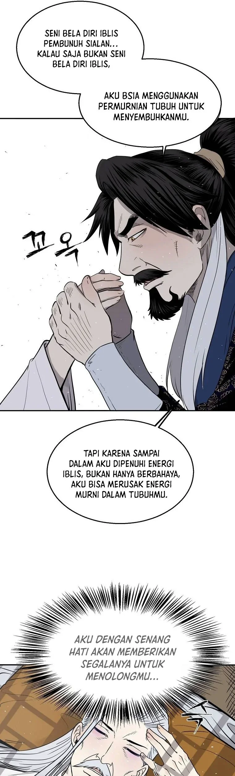 Chapter 8 - halaman 45