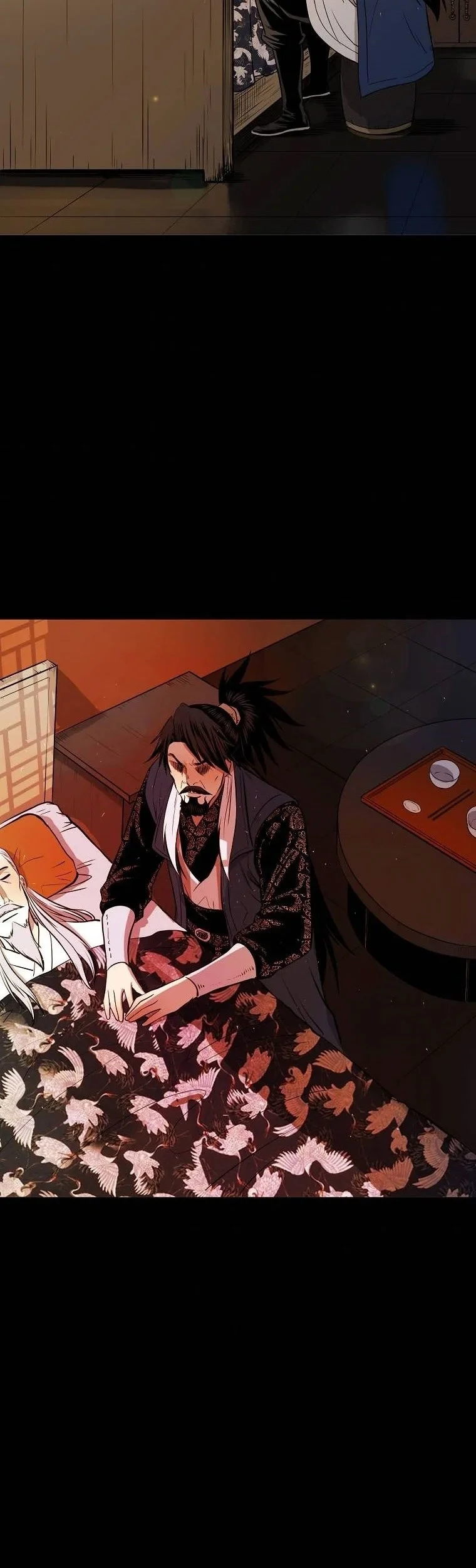 Chapter 8 - halaman 47