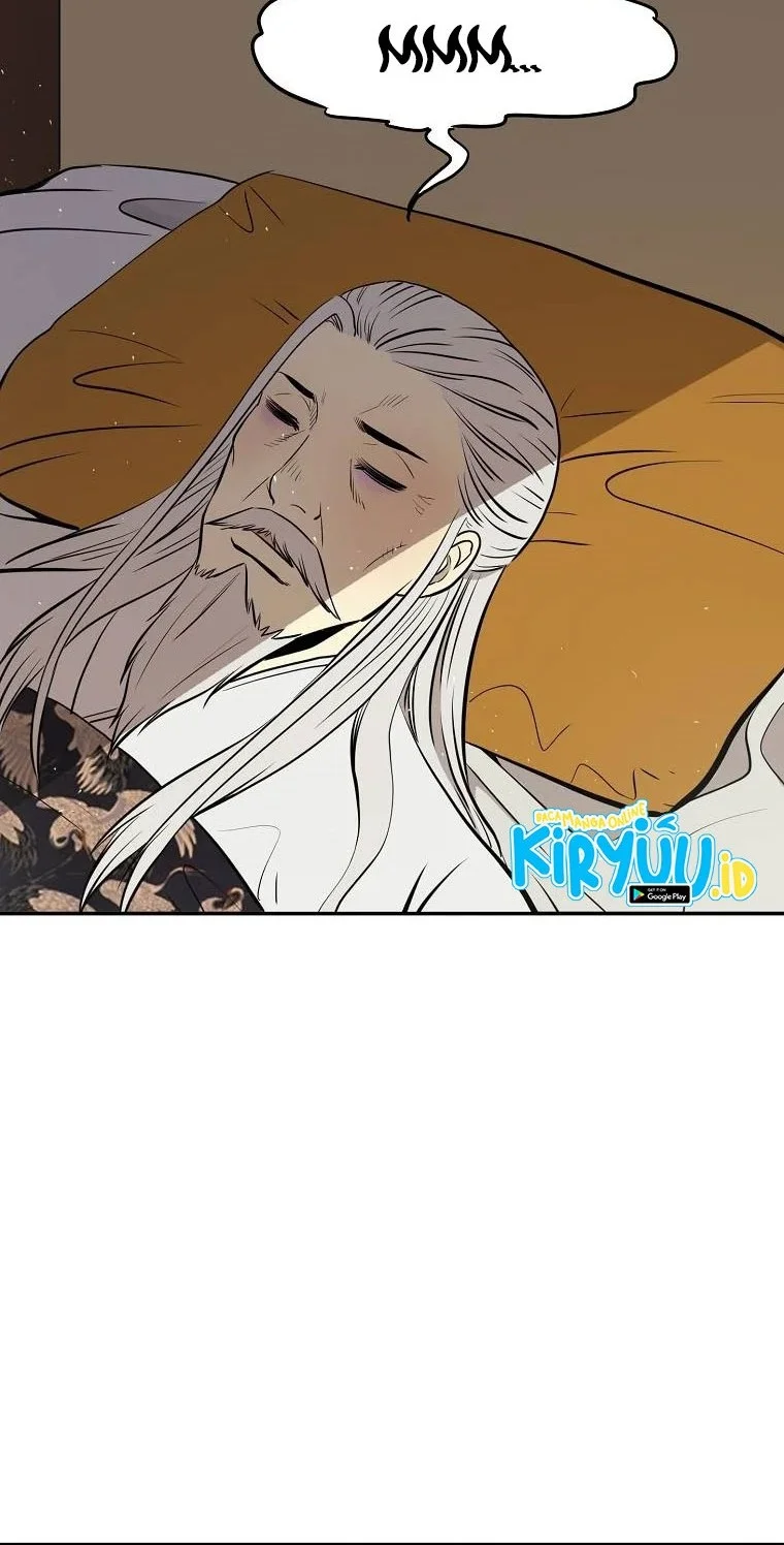 Chapter 8 - halaman 50