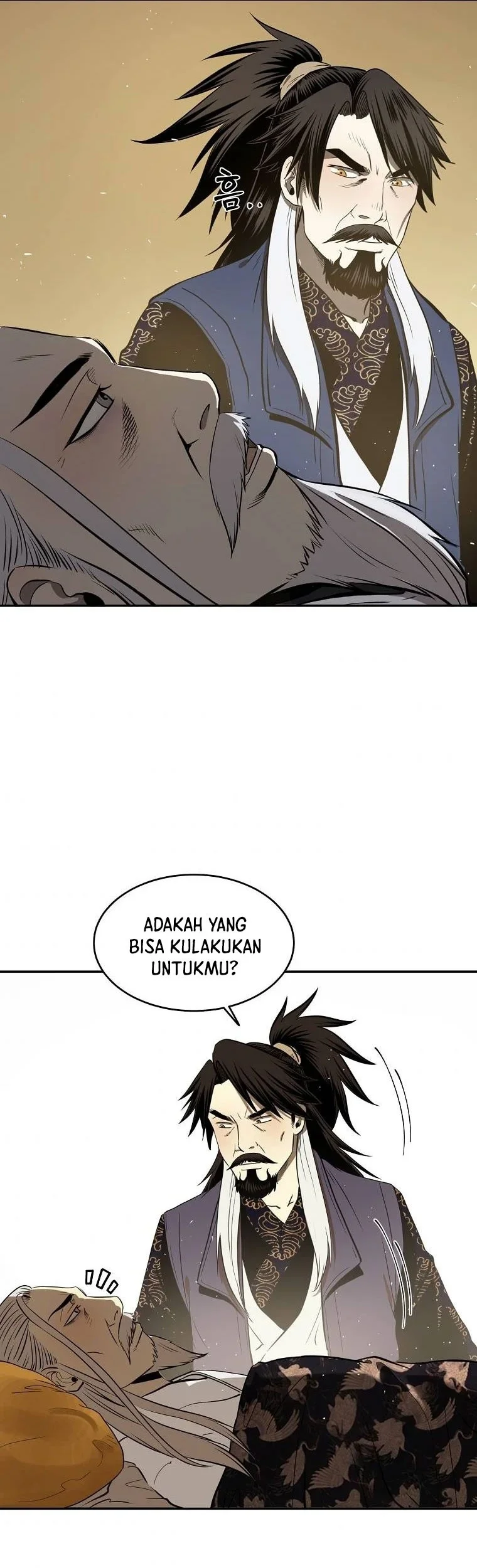 Chapter 8 - halaman 57