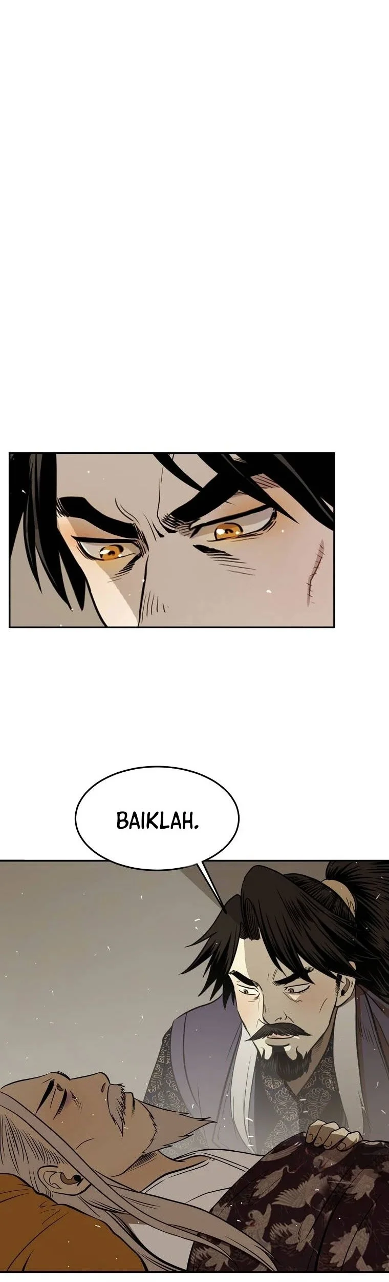 Chapter 8 - halaman 59