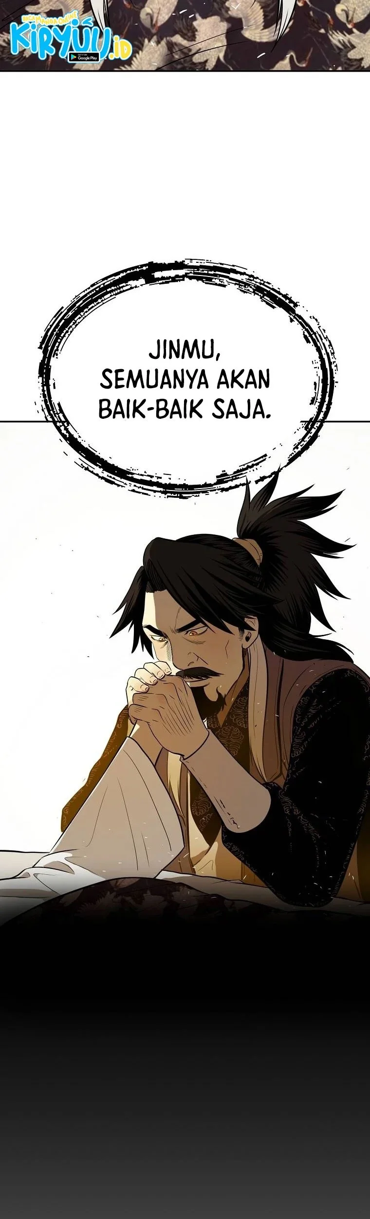 Chapter 8 - halaman 61