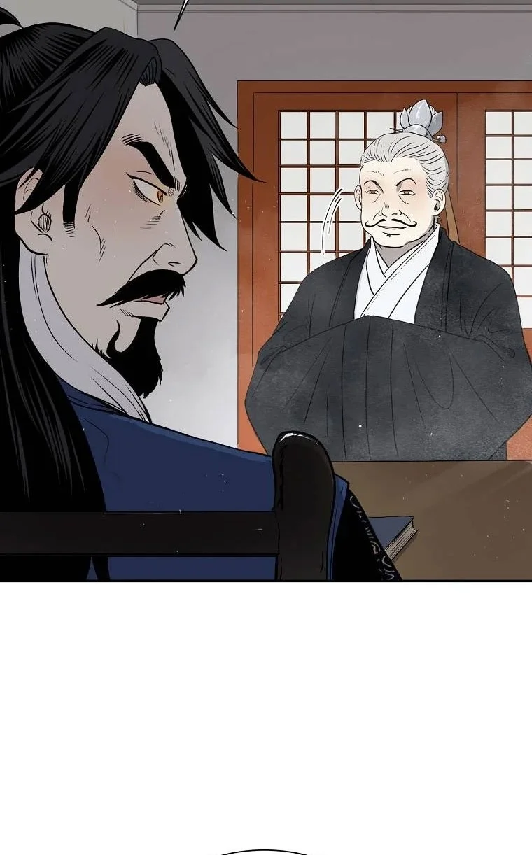 Chapter 8 - halaman 66