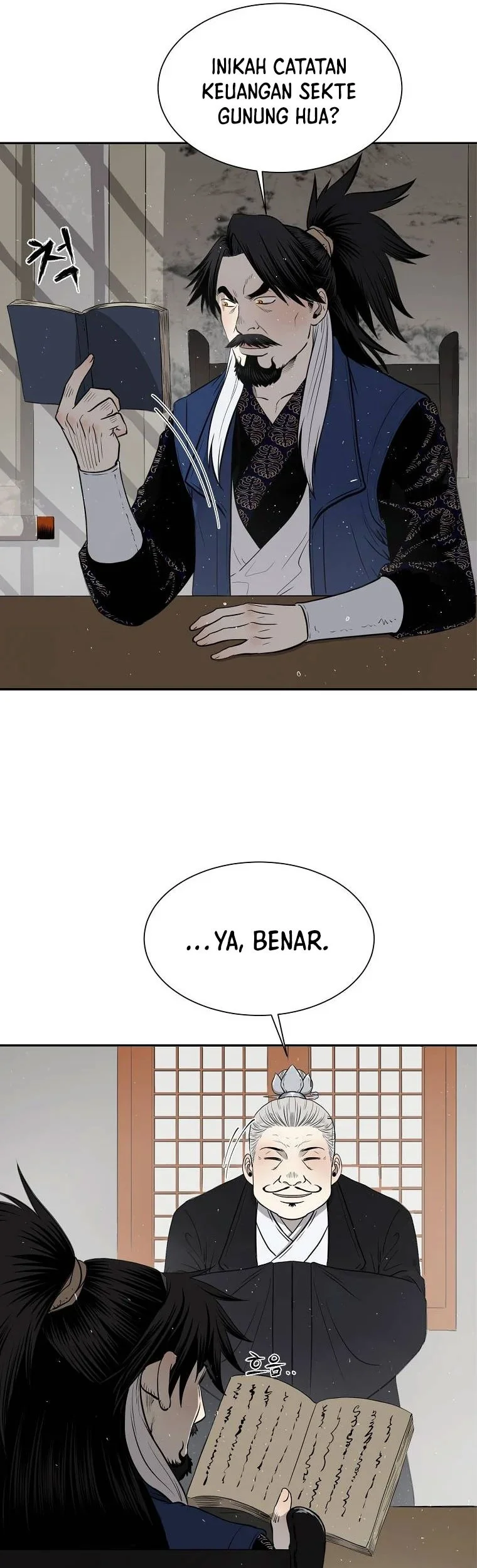 Chapter 8 - halaman 69