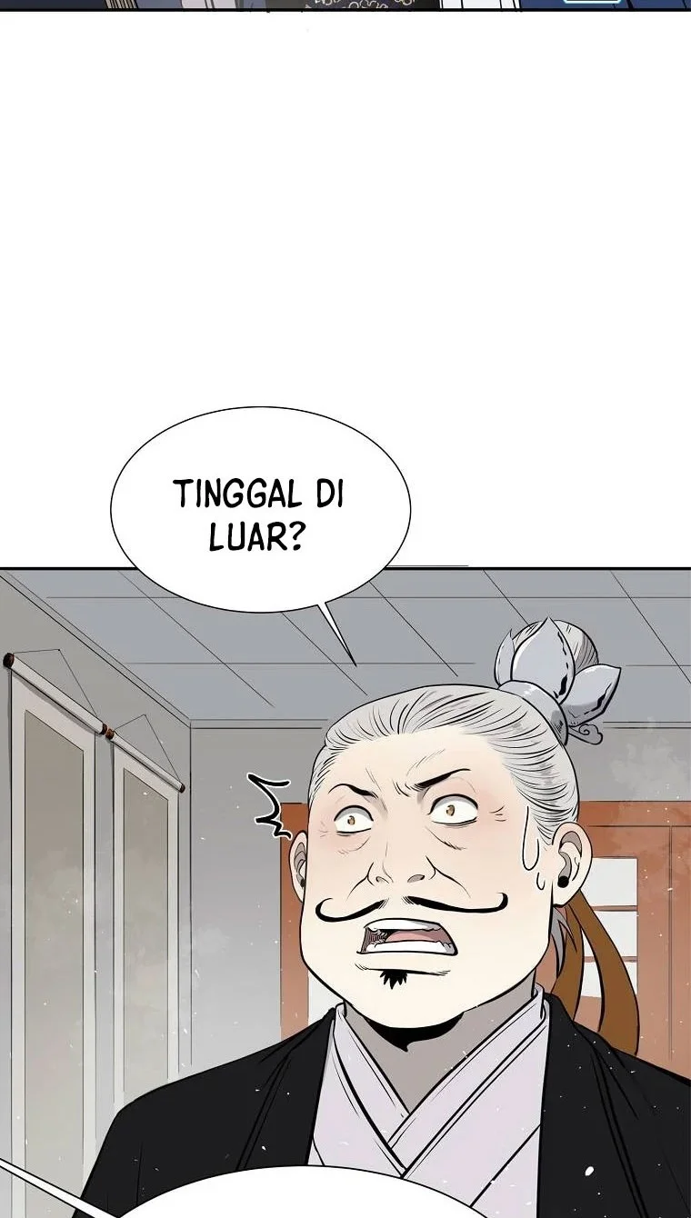 Chapter 8 - halaman 72